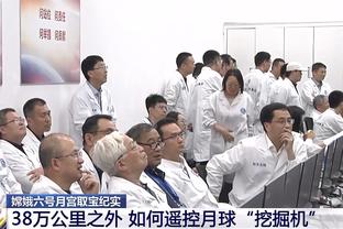 字母哥雄鹿生涯抢断数达895个 超越保罗-普莱西排名队史第二！