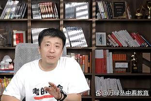 职业守门员的反应有多快？