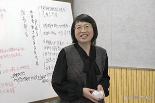 阿莱格里：祝贺小因扎吉和国米拿到60分 我早说过米兰会追上来