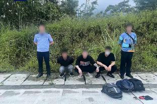 板凳发力！青岛替补5人有得分进账 4人得分上双