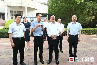 邹阳：新秀赛季的每一分钟上场时间都是宝贵的 我尽了全力