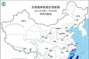 詹姆斯：很难选择某一个画面来为科比树立雕像 他在场上激励着我