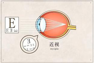 卢：小卡G1不打！