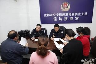 斯卡洛尼：我们阿根廷并不是不可战胜的 巴西很强输球有误导性