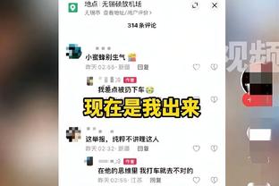 足协印发《中国足协社会足球赛事活动管理办法（试行）》通知