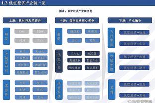 客场消音器？爱德华兹连续3个季后赛客场砍35+ 比肩众多传奇