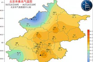 专家：詹姆斯已经符合65场规定 季中锦标赛决赛那场计入了统计