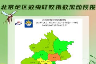 克莱谈自由市场：考虑到今天才4月17日 我有的是时间