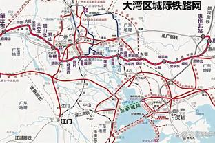 快船6连胜！期间哈登场均19.3分5.5板9.3助 三项命中率48/44/93%