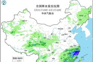 仍不交税！薪资专家：76人280W签下洛瑞 此前总薪资距奢侈线490W