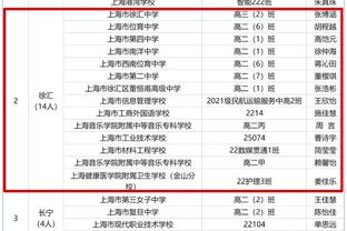 新利18体育怎么提现