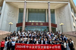 意外吗？浓眉本赛季出战846分钟 排名全联盟第6&队内第1