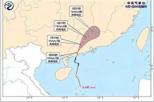 记者：泽林斯基在国米年薪400万欧，经纪人从中得到了400万欧佣金