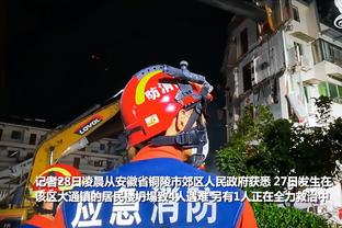 太牛了！克雷桑双响助泰山晋级，8场8球领跑亚冠射手榜？