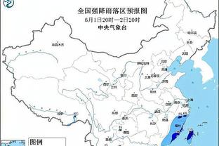 乌度卡：我们前27场明显好于最近27场 我们想找回那种稳定性