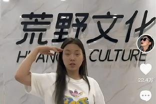 姆巴佩母亲谈转会巴黎：天呐，儿子才18岁，就谈到数百万薪水