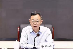 波杰姆：当我们在进攻端分享球时打得很好 我们很享受比赛